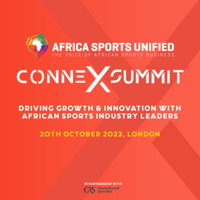 In Retro: ASU Connex Summit Key Takeaways