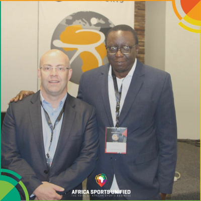 ASU #20: Emeka Enyadike + Mario Leo, Analysing Digital Media, Data & Analytics