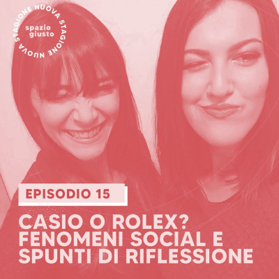 Spazio Giusto