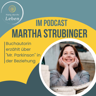 MUTIGdurchsLEBEN