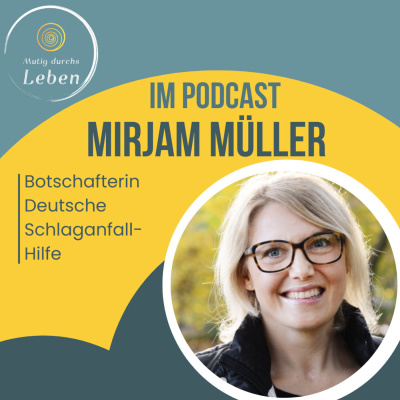 MUTIGdurchsLEBEN