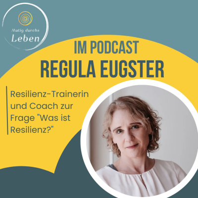 MUTIGdurchsLEBEN
