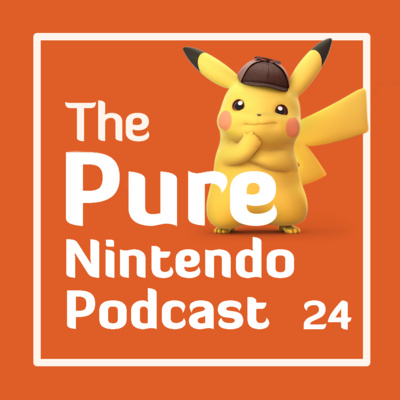 Pokémon Presents news, Red Dead Redemption, Moving Out, THQ and more!