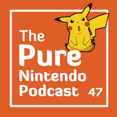 Palworld Vs. Pokémon!