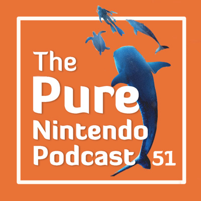 Nintendo Direct Partner Showcase breakdown!