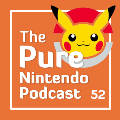 Pokémon Presents breakdown!