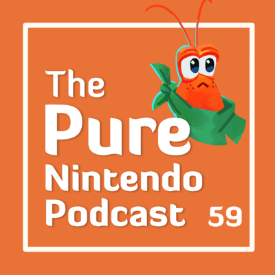 Deep sea adventures! Switch 2 rumors! Zelda movie update!