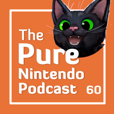 Switch 2 confirmed! Plus Little Kitty, NES challenges, and more! 