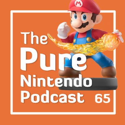 Summer Games Fest, amiibo anniversary, and more!