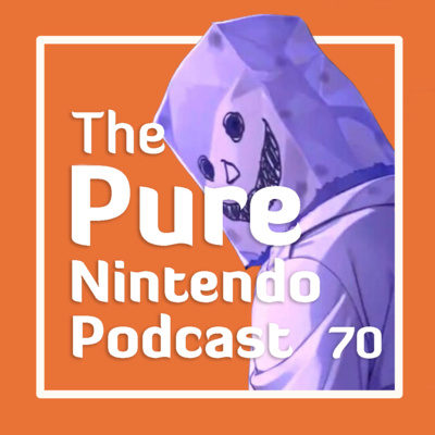 So, Emio was Famicom Detective Club all along?