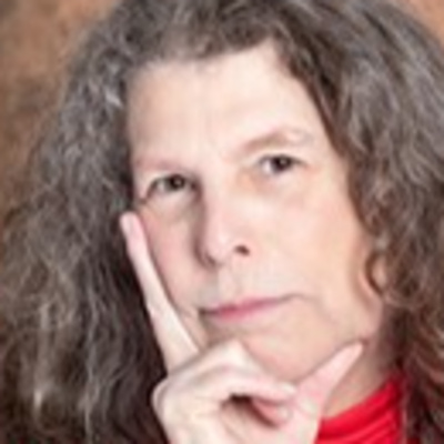 Interview with Cheryl Costa