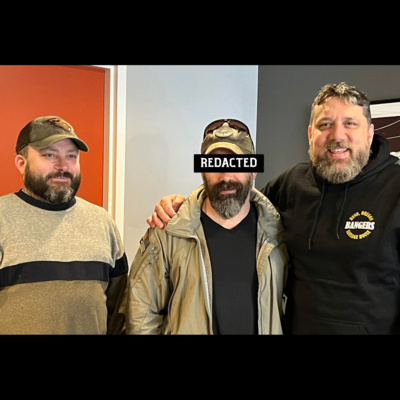 Interview with "Zabat"
