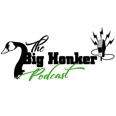 Episode #674: The Finish Line