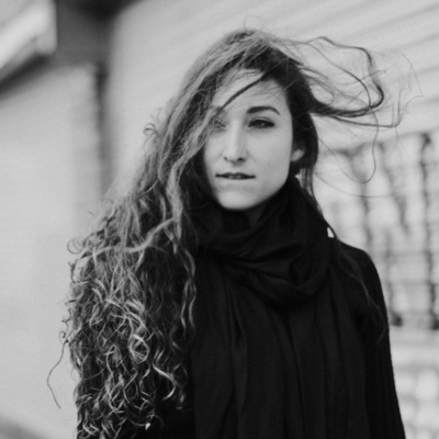 Currently playing episode