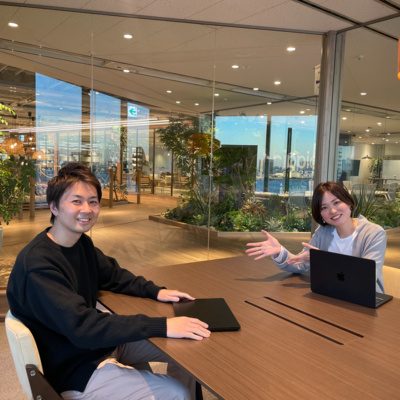 Shippioのマーケティング活動の魅力を大解剖！