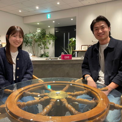 商社出身者のネクストキャリアにShippioがおすすめな理由