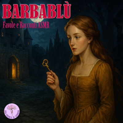 Barbablù