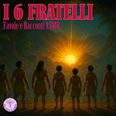 I 6 fratelli