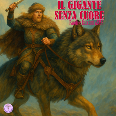 Il gigante senza cuore