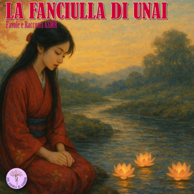 La Fanciulla di Unai