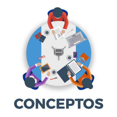 23: Negocios conscientes, propósito y business coaching con Herbert Sapper