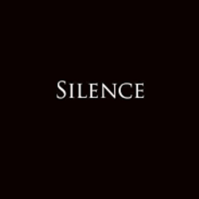 NE PARLE PAS BRILLER EN SILENCE