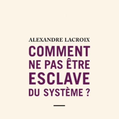 Ne Devenez pas Esclave du Plaisir 
