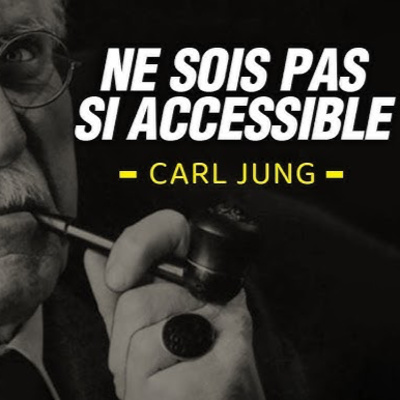 Quand vous devenez inaccessible, voici ce qui se passe réellement