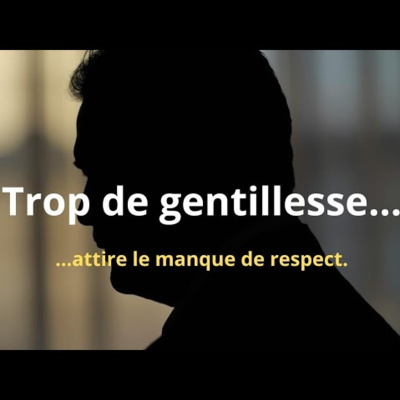 COMMENT AFFRONTER CEUX QUI T’ONT BLESSÉ – STOÏCISME