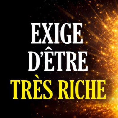  7 JOURS DE DISCIPLINE QUI FONT VENIR L’ARGENT À TOI | LIVRE INTERDIT