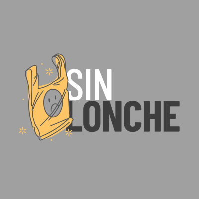 SL - ¡M@ME Y M@ME! episode artwork
