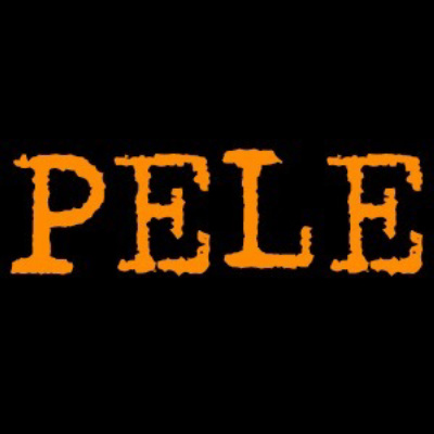 PELE