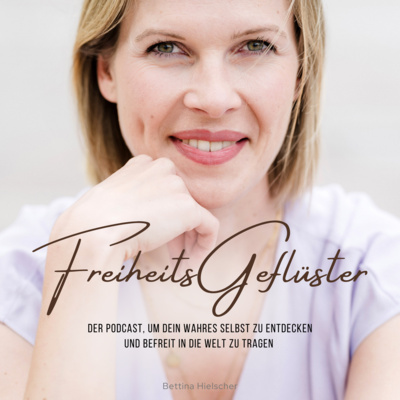 004 | Fehlt dir Lebendigkeit in deinem Leben? 