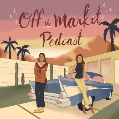 New Year, New Goals, and What’s to Come!