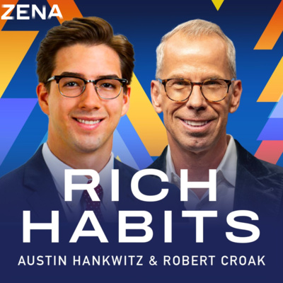 Crypto Treasuries, Amazon's Same-Day Grocery Delivery & Chinese Chip Sales