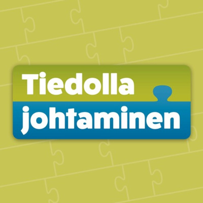 Kevään 2024 kuulumisia