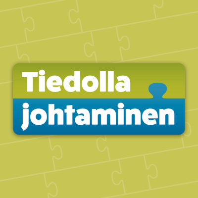 Kirkkoherrojen näkemykset yhteiskehittämisestä ja johtamisesta Oulun seurakunnissa