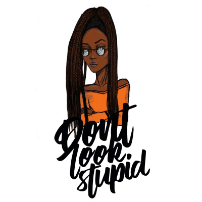 Dontlookstupid