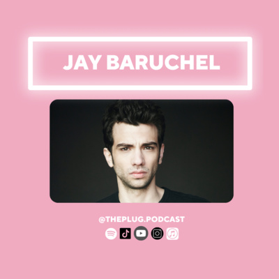 Jay Baruchel