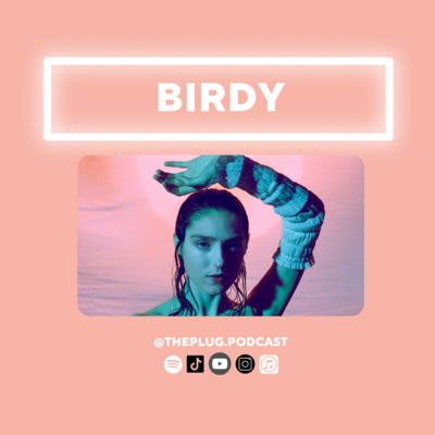 Birdy