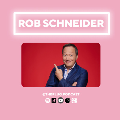 Rob Schneider