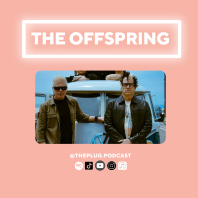 The Offspring