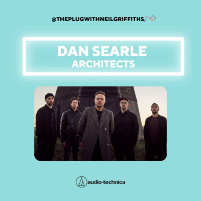 Dan Searle (Architects)