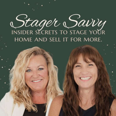 2026 Home Staging Trends: Earthy Palettes, Texture, and Wellness Spaces to Wow Buyers