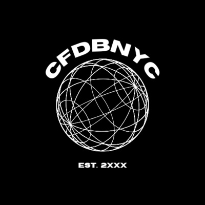 Urbanworld 2023 Interviews: Cord Jefferson