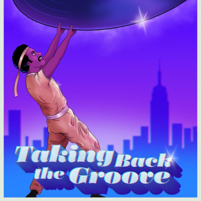 Live with Celia Aniskovich