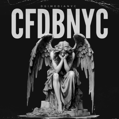 Amy Gerber Interview