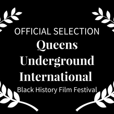 Dr. Adrienne Whaley Interview