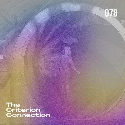 078 - CARNIVAL OF SOULS (1962), plus Criterion Collection announcements for January 2025
