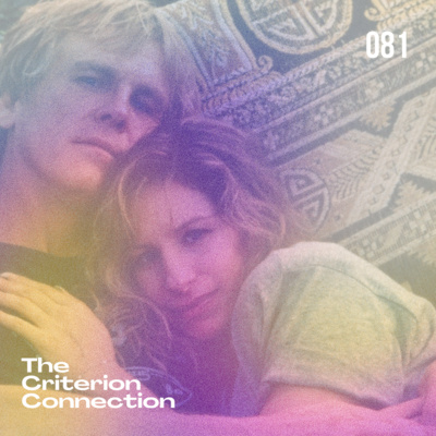 081 - THE PRINCE OF TIDES (1991), plus Criterion Collection Announcements (Feb 2025)
